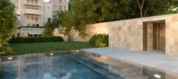 2 Schlafzimmer Doppelhaus in Porto, Portugal, Nr. 154425 22