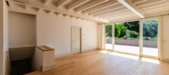 2 Schlafzimmer Doppelhaus in Porto, Portugal, Nr. 154425 28