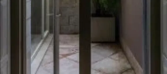 2 Schlafzimmer Doppelhaus in Porto, Portugal, Nr. 154425 18