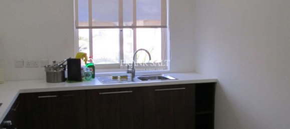 2 bedrooms Apartment in Saint Paul's Bay, Malta No. 10667 6