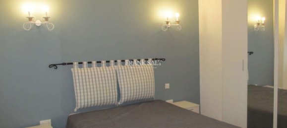 2 bedrooms Apartment in Saint Paul's Bay, Malta No. 10667 7