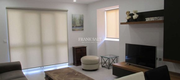 2 bedrooms Apartment in Saint Paul's Bay, Malta No. 10667 2
