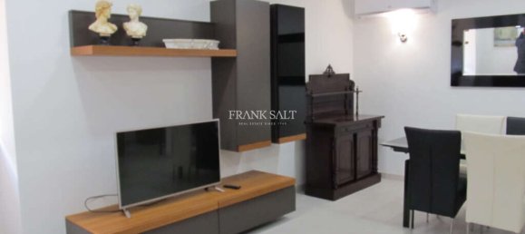 2 bedrooms Apartment in Saint Paul's Bay, Malta No. 10667 3