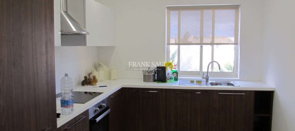 2 bedrooms Apartment in Saint Paul's Bay, Malta No. 10667 5