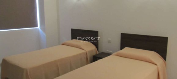 2 bedrooms Apartment in Saint Paul's Bay, Malta No. 10667 9