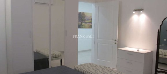 2 bedrooms Apartment in Saint Paul's Bay, Malta No. 10667 8