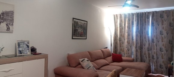 Apartamento de 2 dormitorios en La Vall d'Uixó, Spain No. 141447 6