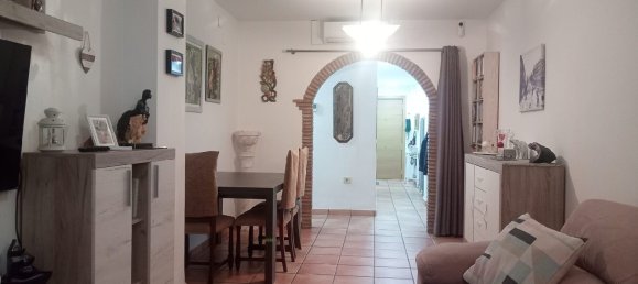 Apartamento de 2 dormitorios en La Vall d'Uixó, Spain No. 141447 7