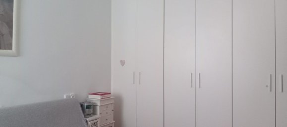 Apartamento de 2 dormitorios en La Vall d'Uixó, Spain No. 141447 13