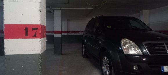 Apartamento de 2 dormitorios en La Vall d'Uixó, Spain No. 141447 18