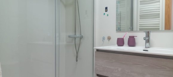 Apartamento de 2 dormitorios en La Vall d'Uixó, Spain No. 141447 15