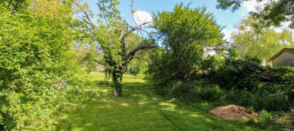 Земельный участок 767м² в Лизинг, Австрия № 144328 3