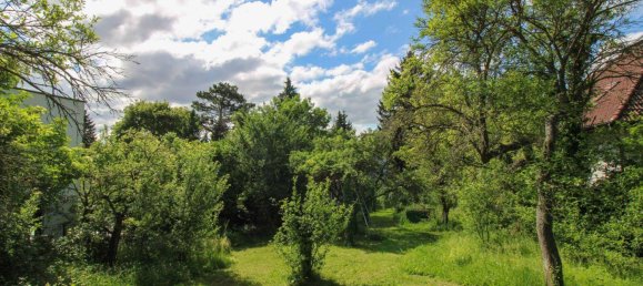 Земельный участок 767м² в Лизинг, Австрия № 144328 4