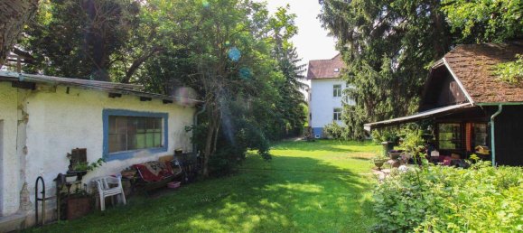 Земельный участок 767м² в Лизинг, Австрия № 144328 5