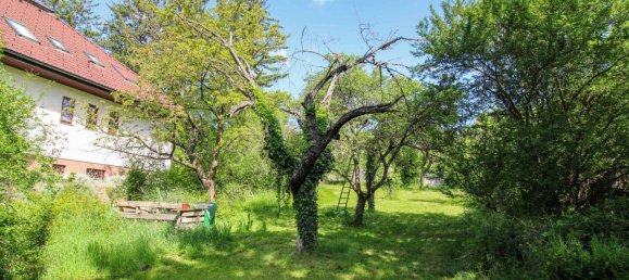 Земельный участок 767м² в Лизинг, Австрия № 144328 6