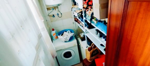 2 bedrooms Penthouse in Cullera, Spain No. 136435 19