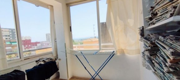 2 bedrooms Penthouse in Cullera, Spain No. 136435 17