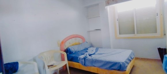 2 bedrooms Penthouse in Cullera, Spain No. 136435 10