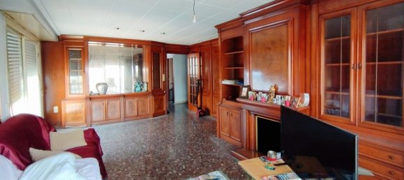 2 bedrooms Penthouse in Cullera, Spain No. 136435 5