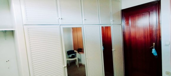 2 bedrooms Penthouse in Cullera, Spain No. 136435 9