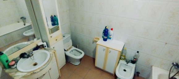 2 bedrooms Penthouse in Cullera, Spain No. 136435 11