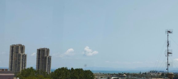 2 bedrooms Penthouse in Cullera, Spain No. 136435 18