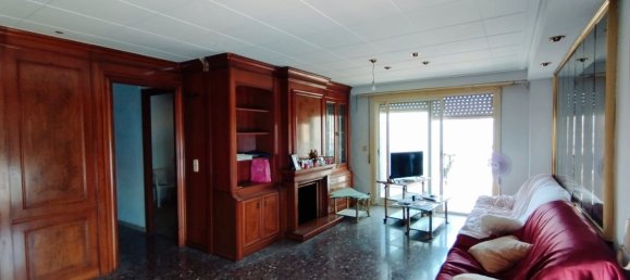 2 bedrooms Penthouse in Cullera, Spain No. 136435 7