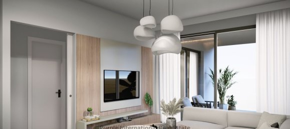 1 Schlafzimmer Wohnung in Geroskípou, Cyprus, Nr. 22220 13