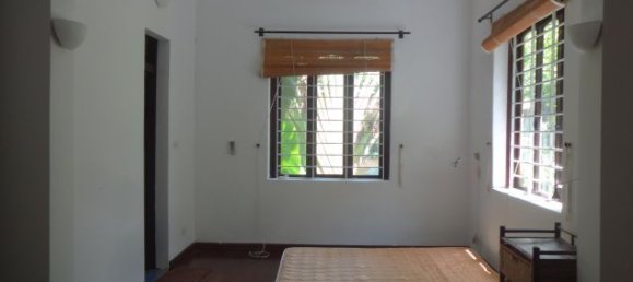 4 chambres Maison à Tay Ho, Vietnam No. 3427 16