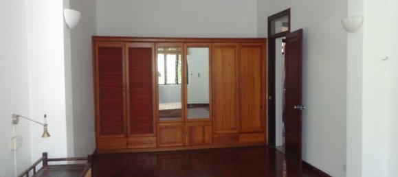 4 chambres Maison à Tay Ho, Vietnam No. 3427 8