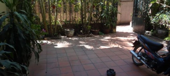 4 chambres Maison à Tay Ho, Vietnam No. 3427 2