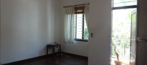 4 chambres Maison à Tay Ho, Vietnam No. 3427 11