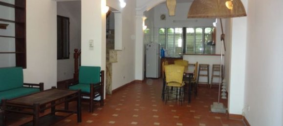 4 chambres Maison à Tay Ho, Vietnam No. 3427 5