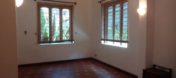 4 chambres Maison à Tay Ho, Vietnam No. 3427 12