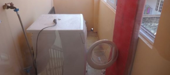 4 chambres Maison à Tay Ho, Vietnam No. 3427 17