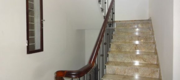 4 chambres Maison à Tay Ho, Vietnam No. 3427 9