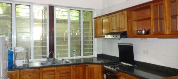 4 chambres Maison à Tay Ho, Vietnam No. 3427 7