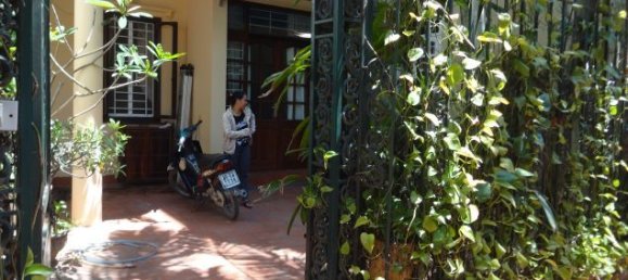 4 chambres Maison à Tay Ho, Vietnam No. 3427 20