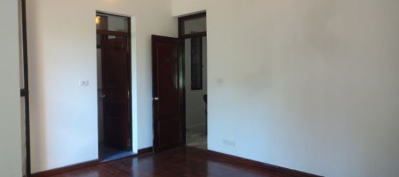 4 chambres Maison à Tay Ho, Vietnam No. 3427 10