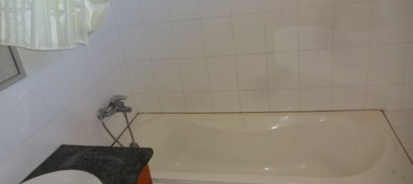 4 chambres Maison à Tay Ho, Vietnam No. 3427 15