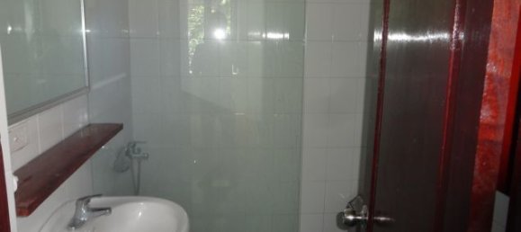 4 chambres Maison à Tay Ho, Vietnam No. 3427 6