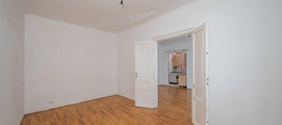 2-Zimmer Wohnung in Leopoldstadt, Austria, Nr. 129831 8