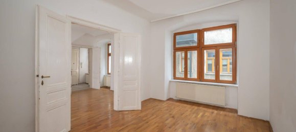 2-Zimmer Wohnung in Leopoldstadt, Austria, Nr. 129831 2