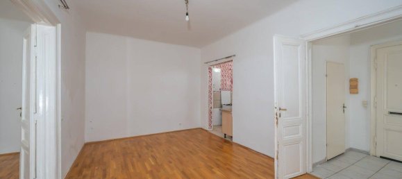 2-Zimmer Wohnung in Leopoldstadt, Austria, Nr. 129831 3