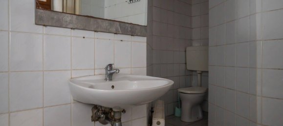 2-Zimmer Wohnung in Leopoldstadt, Austria, Nr. 129831 6