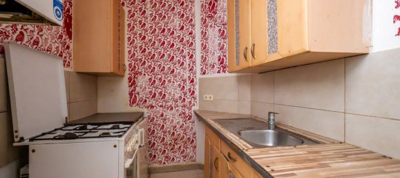 2-Zimmer Wohnung in Leopoldstadt, Austria, Nr. 129831 10