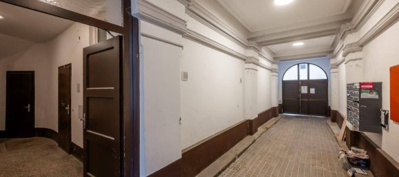 2-Zimmer Wohnung in Leopoldstadt, Austria, Nr. 129831 11