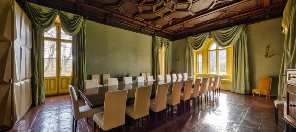 Villa de 9 dormitorios en Anif, Austria No. 14609 5