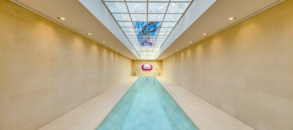 Villa de 9 dormitorios en Anif, Austria No. 14609 4