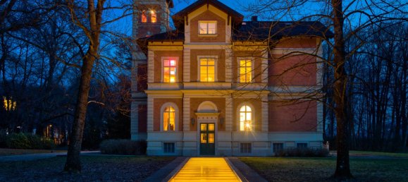 Villa de 9 dormitorios en Anif, Austria No. 14609 7